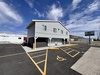 1607 4th Ave N, Billings, MT, 59101