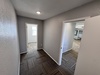 1607 4th Ave N, Billings, MT, 59101