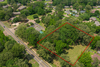 600 E Northside Dr, Clinton, MS, 39056