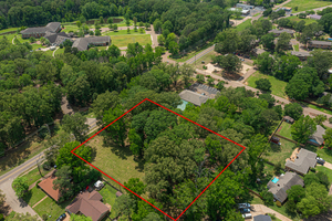 600 E Northside Dr, Clinton, MS, 39056