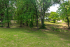 600 E Northside Dr, Clinton, MS, 39056