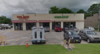 2950A-C Ryan Street, Lake Charles, LA, 70601
