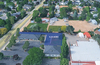 1776 N Mitchell St, Boise City, ID, 83704