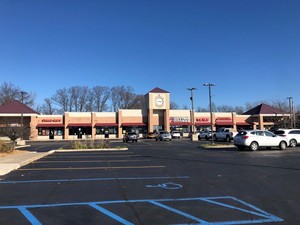 757-761 Indian Boundary, Chesterton, IN, 46304