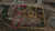 3067 Anvil Block Road, Ellenwood, GA, 30294