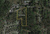 3423 Bouldercrest Rd, Conley, GA, 30288