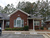 3205 S Cherokee Lane, Suite 130, Woodstock, GA, 30188