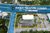 2710 Manatee Ave E, Bradenton, FL, 34208