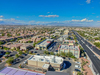 11251 S Eastern Avenue, Henderson, NV, 89052