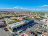11251 S Eastern Avenue, Henderson, NV, 89052