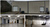 4000 Northfield Way, Roswell, GA, 30076