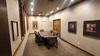 520 S 4th St, Las Vegas, NV, 89101