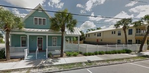 2002 E. 4th Avenue, Tampa, FL, 33605