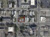 2002 E. 4th Avenue, Tampa, FL, 33605