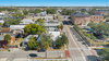 2002 E. 4th Avenue, Tampa, FL, 33605