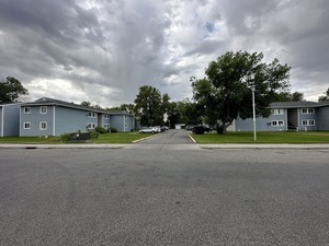 2601 Phyllis Ln, Billings, MT, 59102