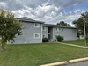 2601 Phyllis Ln, Billings, MT, 59102