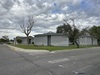 2601 Phyllis Ln, Billings, MT, 59102