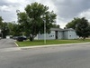 2601 Phyllis Ln, Billings, MT, 59102