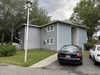 2601 Phyllis Ln, Billings, MT, 59102