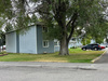 2601 Phyllis Ln, Billings, MT, 59102
