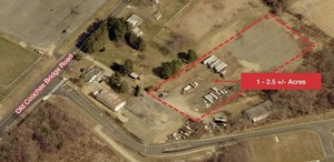 1977 Old Coochs Bridge Rd, Newark, DE, 19702