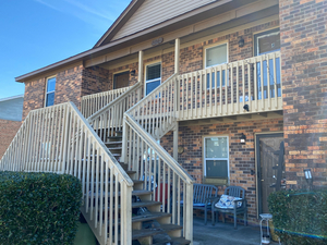 1816 Glenn Street, 1803 Graymont Lane SW, 1809 Windover Place, 202 Somerville Rd SE, Decatur, AL, 35603, 35601