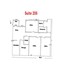 2377 W Shaw Ave, Fresno, CA, 93711