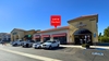 26865-26989 Sierra Hwy, Santa Clarita, CA, 91321