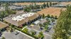 3705 W Beechwood Ave, Fresno, CA, 93711