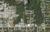 0 Maine Ave, Lakeland, FL, 33801