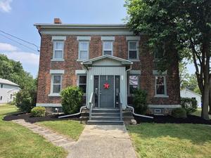 5895 Goodrich Rd, Clarence Center, NY, 14032