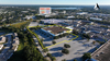 3800 Us Highway 98 N, Lakeland, FL, 33809