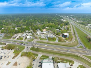 2201 11th Street, Mandeville, LA, 70471