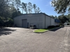 1908, 1910,1912 NW 67th Pl | Gainesville, FL 32653, Gainesville, FL, 32653