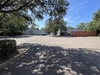 1908, 1910,1912 NW 67th Pl | Gainesville, FL 32653, Gainesville, FL, 32653