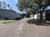 1908, 1910,1912 NW 67th Pl | Gainesville, FL 32653, Gainesville, FL, 32653