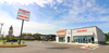 1701 Hewitt Drive, Waco, TX, 76712