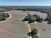 5018 Old U S Rd, Marianna, FL, 32446