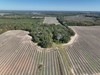 5018 Old U S Rd, Marianna, FL, 32446