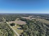 5018 Old U S Rd, Marianna, FL, 32446