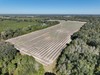 5018 Old U S Rd, Marianna, FL, 32446
