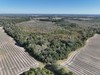 5018 Old U S Rd, Marianna, FL, 32446