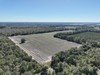 5018 Old U S Rd, Marianna, FL, 32446