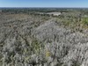 5018 Old U S Rd, Marianna, FL, 32446