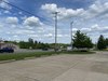 1684 Medina Road (State Route 18), Medina, OH, 44256