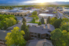 5400 Ward Rd # 2, Arvada, CO, 80002