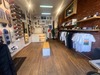1096 Dekalb Ave, Brooklyn, NY, 11221