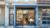 1096 Dekalb Ave, Brooklyn, NY, 11221