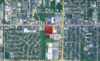 2000 West Jefferson Street, Joliet, IL, 60432